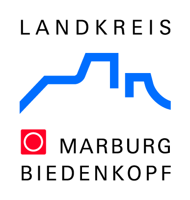 Landkreis Marburg Biedenkopf